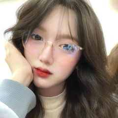 jessica.12