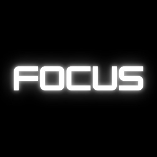 FOCUS EDM’s avatar