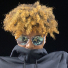ChasinJu