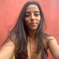 Cindy Silva 🧝🏻‍♀️