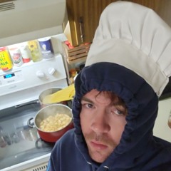 MilkyG