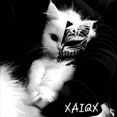 XAIQX