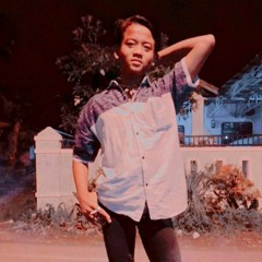 Dedy Jec