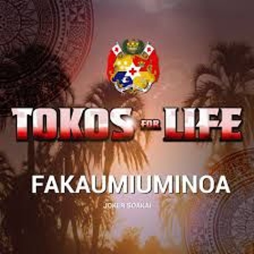 Stream Tokos For Life music | Listen to songs, albums, playlists for ...