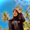 Aishath Shaaliny