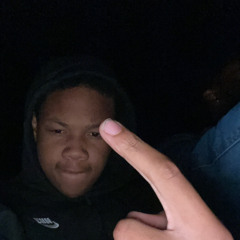 Yazir Roberts