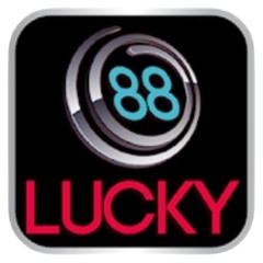 lucky88 solutions