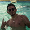 Jed Boulahya