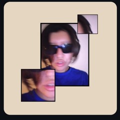 Tsan