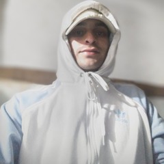 Danielito