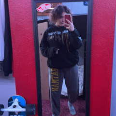 Bree ᡕᠵ᠊ᡃ່࡚ࠢ࠘ ⸝່ࠡࠣ᠊߯᠆ࠣ࠘ᡁࠣ࠘᠊᠊ࠢ࠘𐡏~♡ .