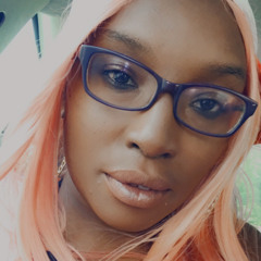 𝕓𝕣𝕘𝕙𝕥𝕟𝕤𝕙𝕟𝕟𝕤𝕥𝕣