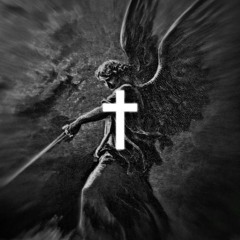 ☦✝𝔖𝔬𝔩𝔡𝔦𝔢𝔯 𝔒𝔣 ℭ𝔥𝔯𝔦𝔰𝔱✝☦