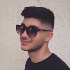 amir_xel