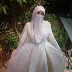 Roqia Hani