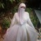 Roqia Hani