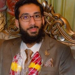 Muhammad Haseeb