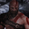 Kratos