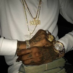 j.Money$$$