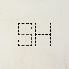 Shepit