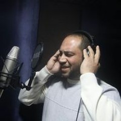 وسام الرحال