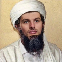 jakub