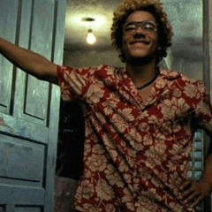 Dabriueli57😡🫡🚂