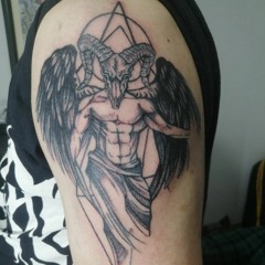 Som2 - Deja Vu (Full Song) PIU