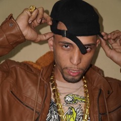 inst :@djrcomagnifico