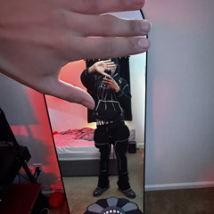 YBlizzy