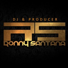 sessiones-djronnysantana