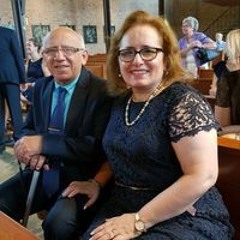 Bahija Yandem Manouk