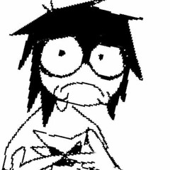 Roxkizz
