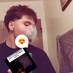 she_d0wn4d