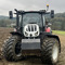 steyr/NH hatza