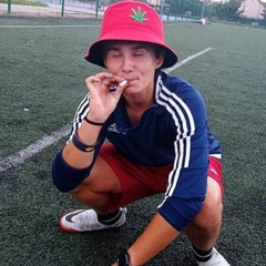 Ziółek_Zbk