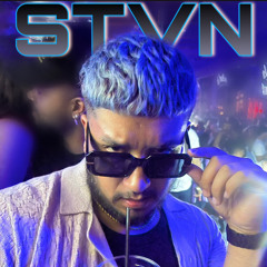 STVN