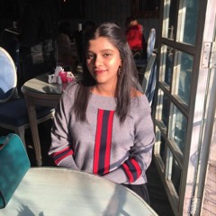 Haleema Azhar
