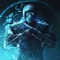 Subzero