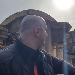 Dj Retro / Smashed Retro