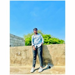 manish don