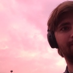 bumnoise