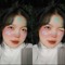 Nhật