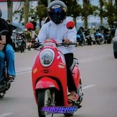 Aldhyy'K