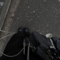 краш вампир