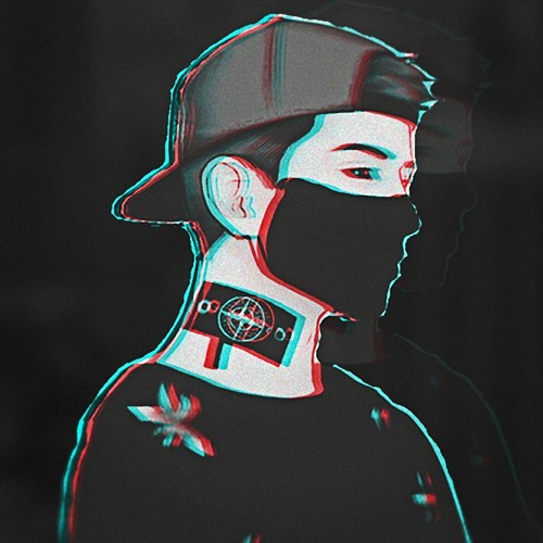 Arranger_TK’s avatar