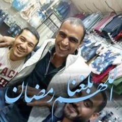 صبحي المصري الجبالي