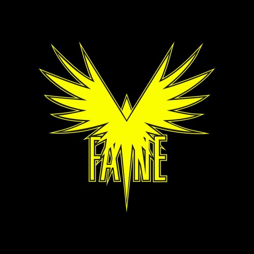 fayne’s avatar