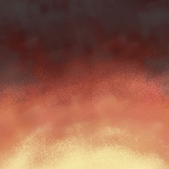 Ethereup