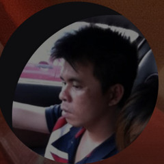 AbbyKeong